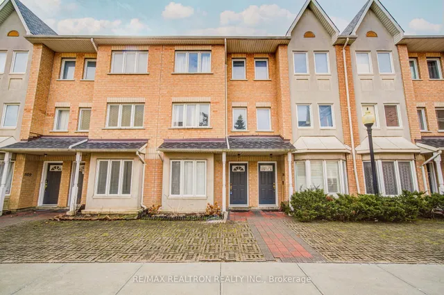 Additional image 14 of 28 Rosebank Dr Unit 507