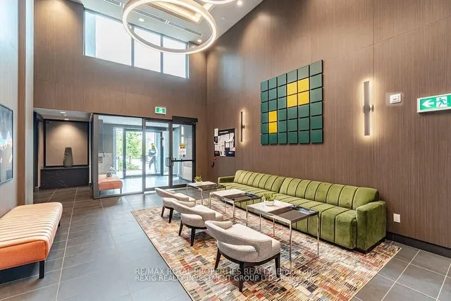 Additional image 2 of 95 Dundas St Unit 111