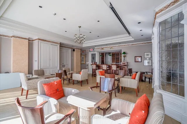 Additional image 32 of 1 Ripley Ave Unit 116