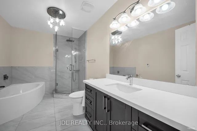 Additional image 18 of 79 Chiswell Cres