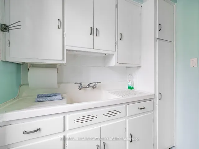 Additional image 14 of 707 Eglinton Ave Unit 511