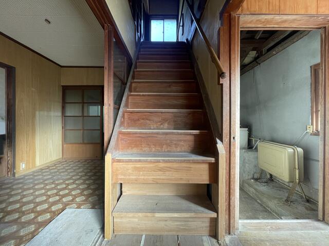 Additional image 9 of Chikusa Otsu, Sumoto City, Hyogo Prefecture