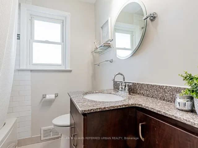 Additional image 18 of 6 Tralee Ave