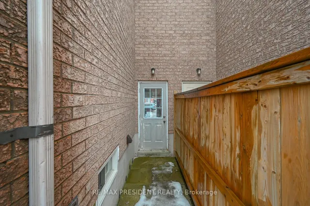 Additional image 45 of 113 Tianalee Cres