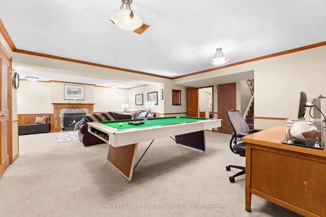 Additional image 27 of 276 Kingsdale Ave