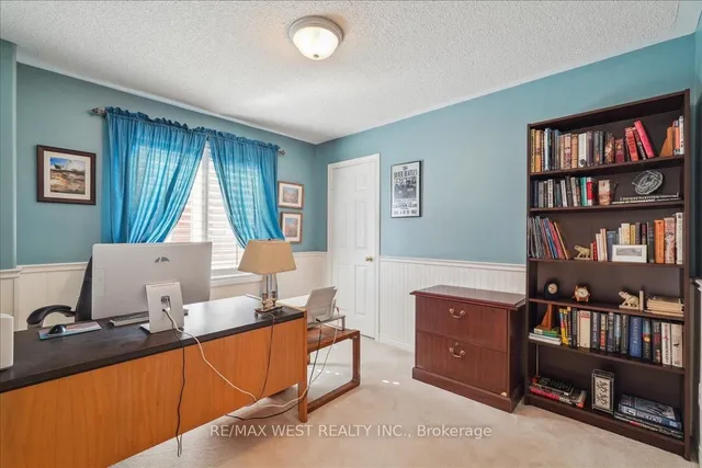 Additional image 12 of 912 John Watt Blvd