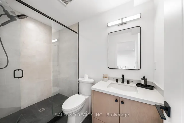 Additional image 37 of 152 Aileen Ave