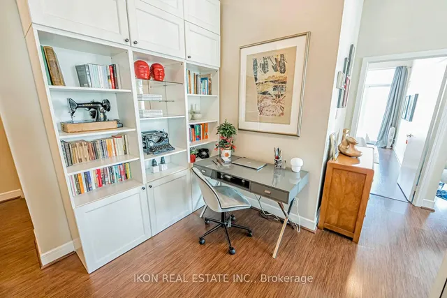 Additional image 15 of 116 George St Unit 406