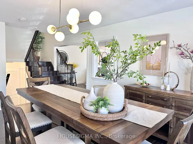 Additional image 7 of 226 Dalgleish Gdns