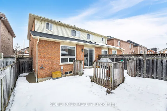 Additional image 40 of 35 Prince Cres