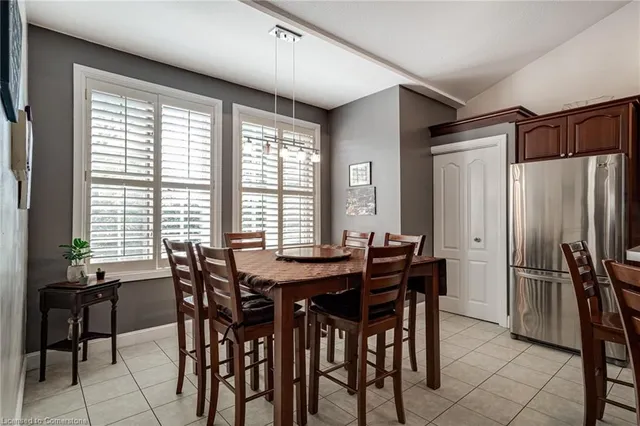 Additional image 15 of 163 Book Rd