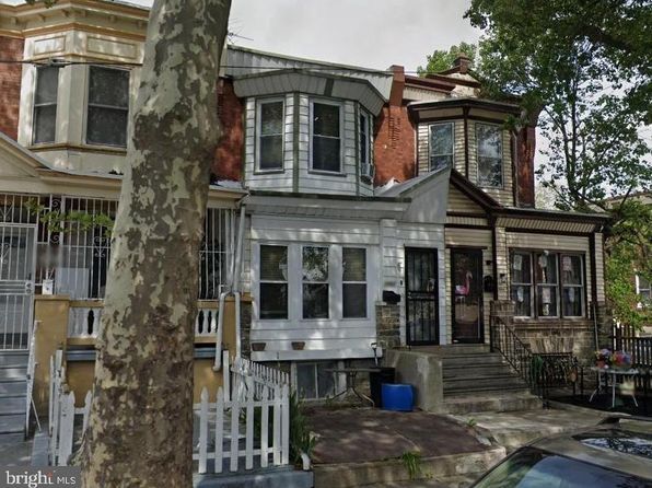 3826 N Marshall St, Philadelphia, PA 19140