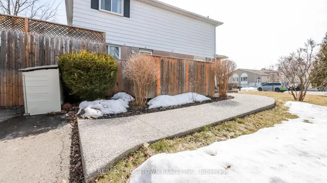 Additional image 8 of 2 Gatewood Dr