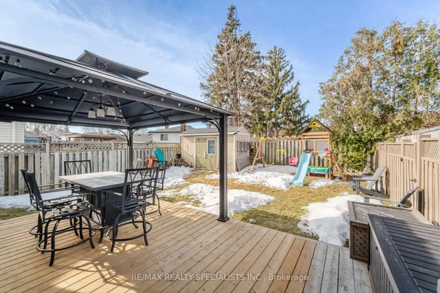 Additional image 49 of 65 Charters Rd