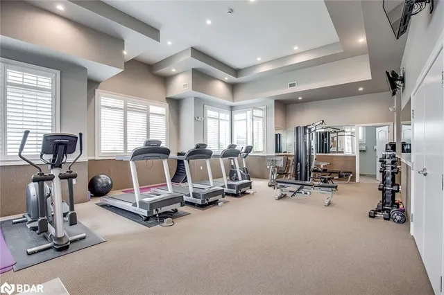 Additional image 45 of 1470 Main St E St