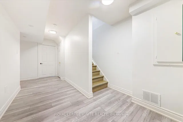 Additional image 27 of 5 Weatherell Dr