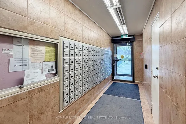 Additional image 41 of 301 Prudential Dr Unit 1111