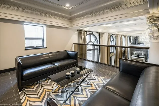 Additional image 32 of 112 King St Unit 806