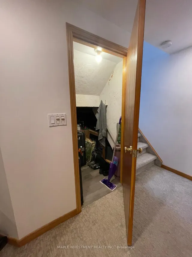 Additional image 23 of 70 Broadpath Rd