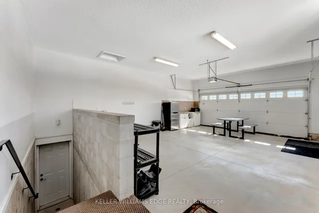 Additional image 22 of 949 Highland Rd