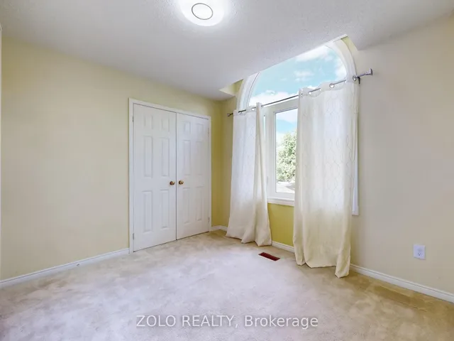 Additional image 20 of 141 Kenpark Ave