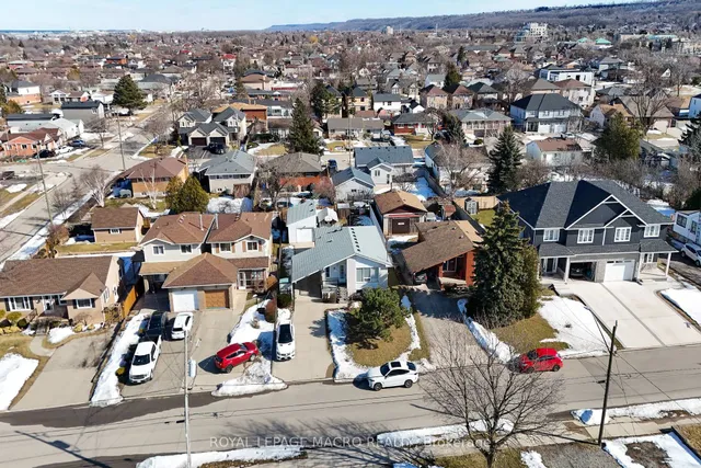 Additional image 42 of 42 Warwick Rd