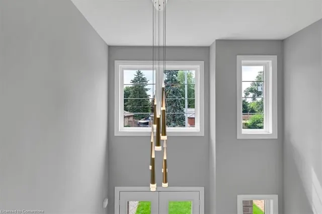 Additional image 38 of 382 B Southcote Rd