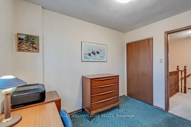 Additional image 25 of 42 Brock St Unit 10