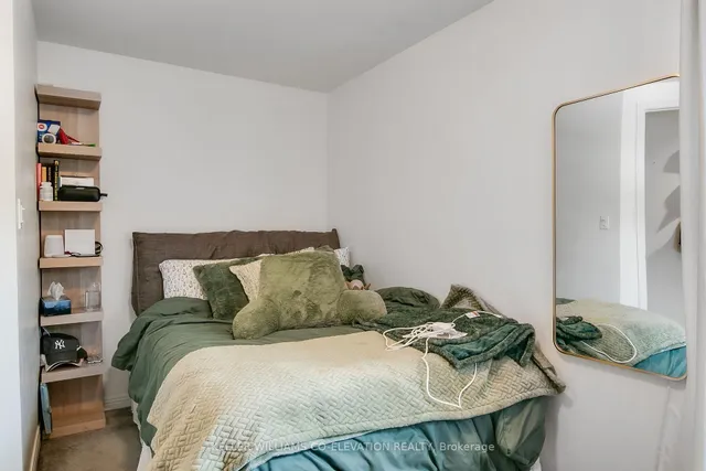 Additional image 26 of 261 Palmerston Ave