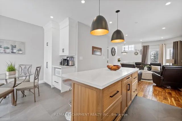 Additional image 12 of 46 Pentland Rd