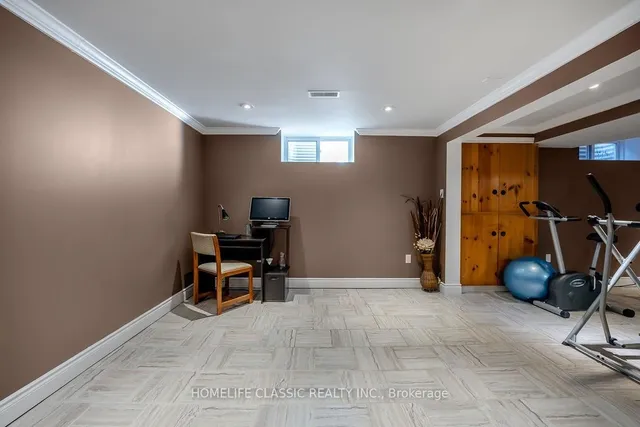 Additional image 33 of 62 Terrace Dr