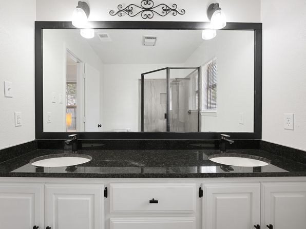 Additional image 28 of 2435 Burlington Blvd, Dallas, TX 75211