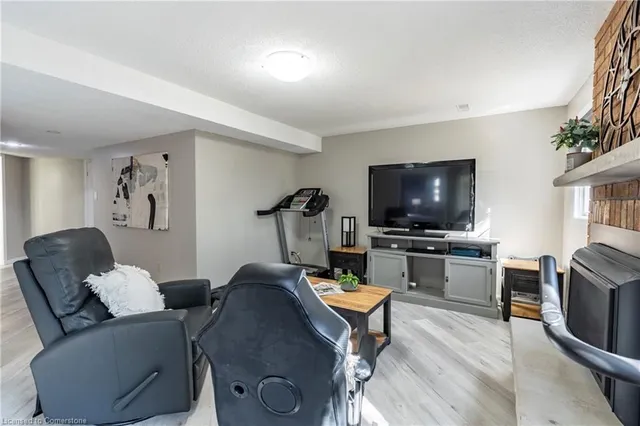 Additional image 36 of 270 Morrison Rd Unit 1B