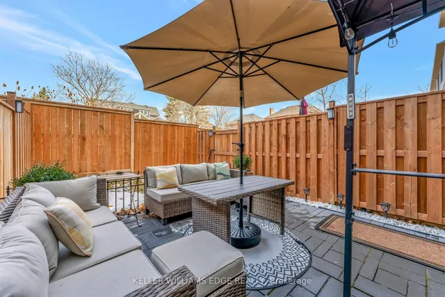 Additional image 29 of 383 Dundas St Unit 3