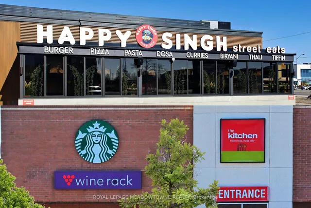 Additional image 33 of 30 Malta Ave Unit 2110