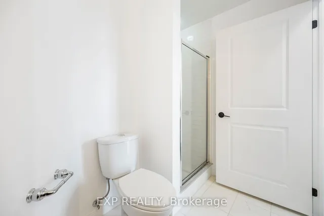 Additional image 15 of 15 Windermere Ave Unit 2501