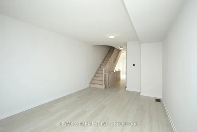 Additional image 21 of 128 Brockley Dr