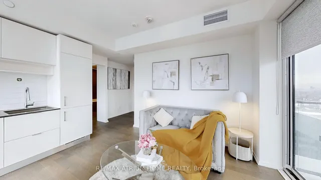 Additional image 28 of 5 Soudan Ave Unit 3107