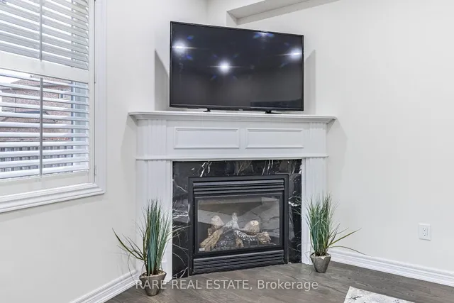 Additional image 16 of 27 Summershade St