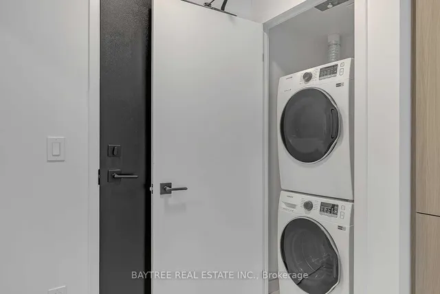 Additional image 14 of 2 Augusta Ave Unit 202