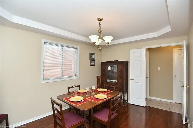 Additional image 11 of 58 Liam Dr