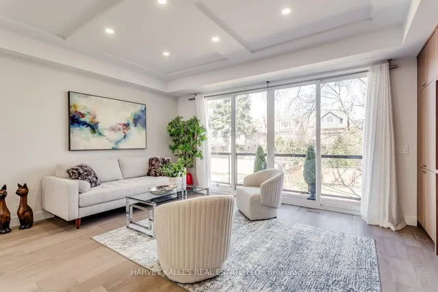 Additional image 22 of 194 Sheldrake Blvd