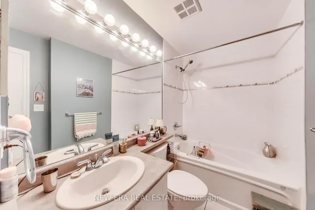 Additional image 24 of 1359 Rathburn Rd Unit 710