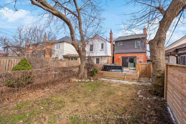 Additional image 35 of 114 Robina Ave