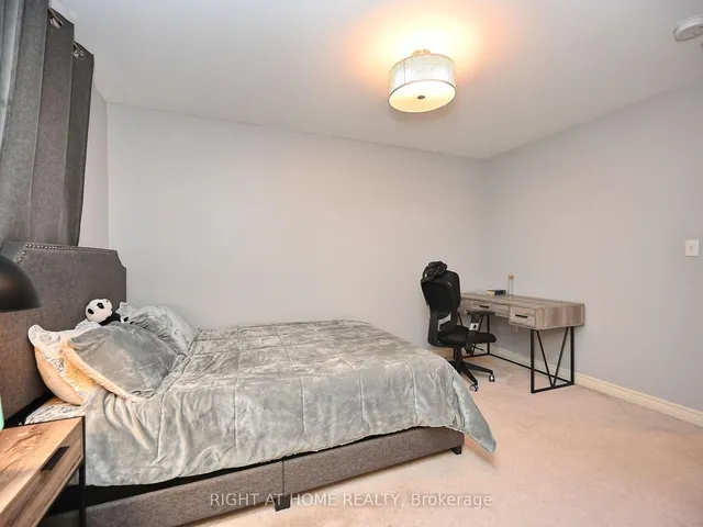 Additional image 33 of 1019 Urell Way