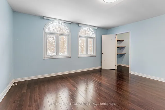 Additional image 32 of 32 Bobwhite Cres