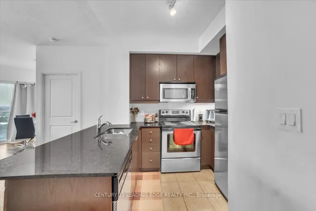 Additional image 9 of 60 Absolute Ave Unit 1107