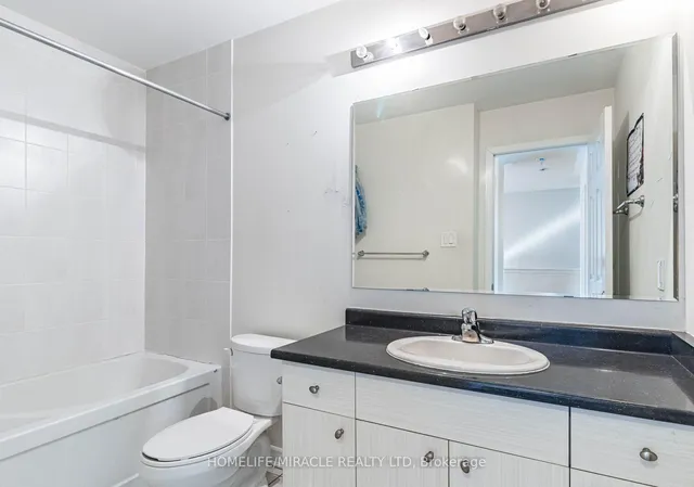 Additional image 33 of 229 Remembrance Rd