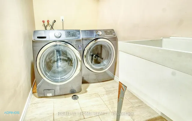 Additional image 34 of 76 Shellamwood Tr