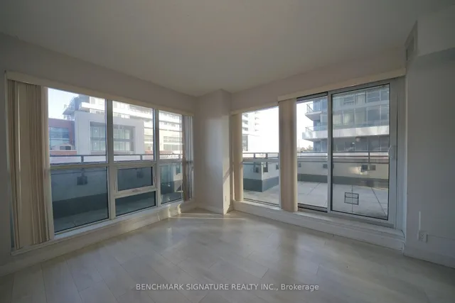 Additional image 9 of 2220 Lake Shore Blvd Blvd Unit 311